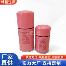 �ݗU�Չ��C���V���1625165631 1625165775�͞Vо�͚���x�Vо