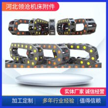 ̹���������朾��۸����o����|��̙C�Ď������ۙC����ʽȫ���]