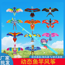 ��ͨ�ֳֺ����ӑB�~���L�~�¿�������������������ͯ���