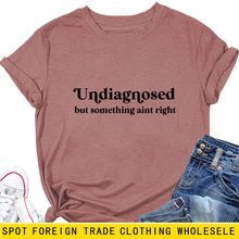 ���R�d���e�ٴ�sŮʿundiagnosed but�A�I���Q����T�����l�羳