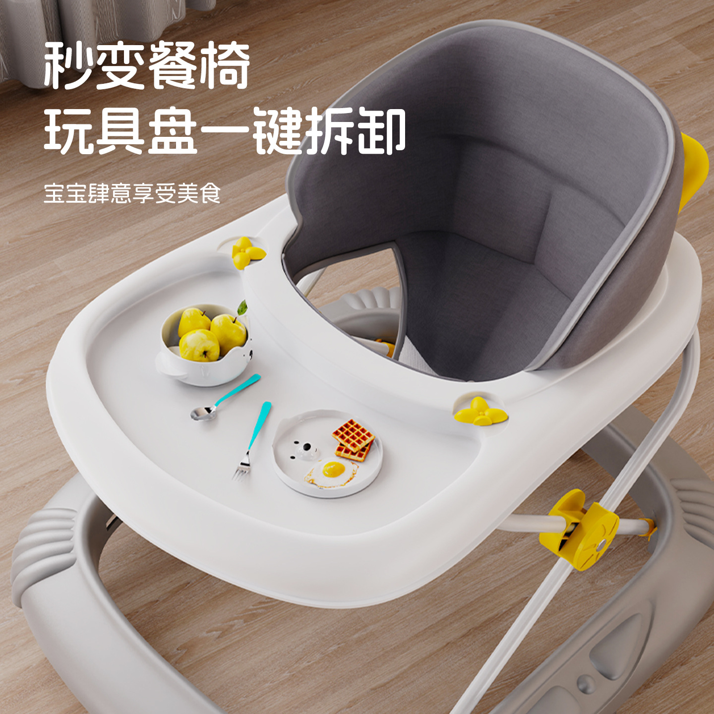 2026 nuevo bebés bebés