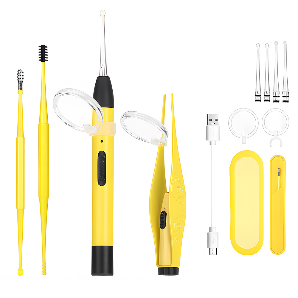 Ͷ轺ڶ׷ͷͯרڶ䰲ȫ