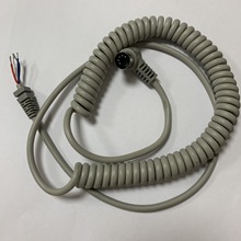 PU fS늾SIaɾ  Ժû؏܃