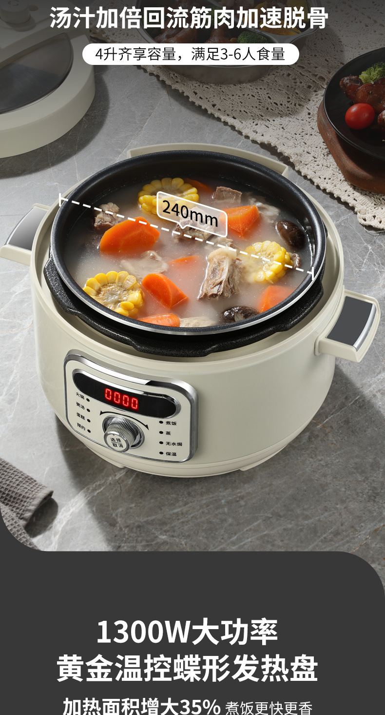 c1ac400b-85c7-4443-afbd-e7537ec037ef.jpe