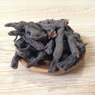 �t��� 250�˰��]��ș�ă��|�tѿ��� �t������ϴ�����l