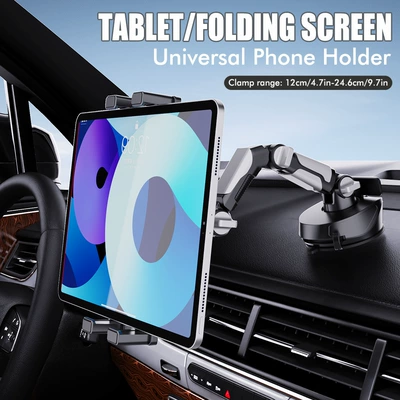 for Truck Dashboard – Qìchē Car phone holder