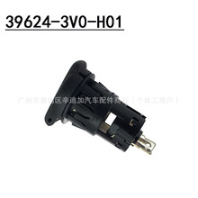 39624-3V0-H01��������XR-V���� ������������