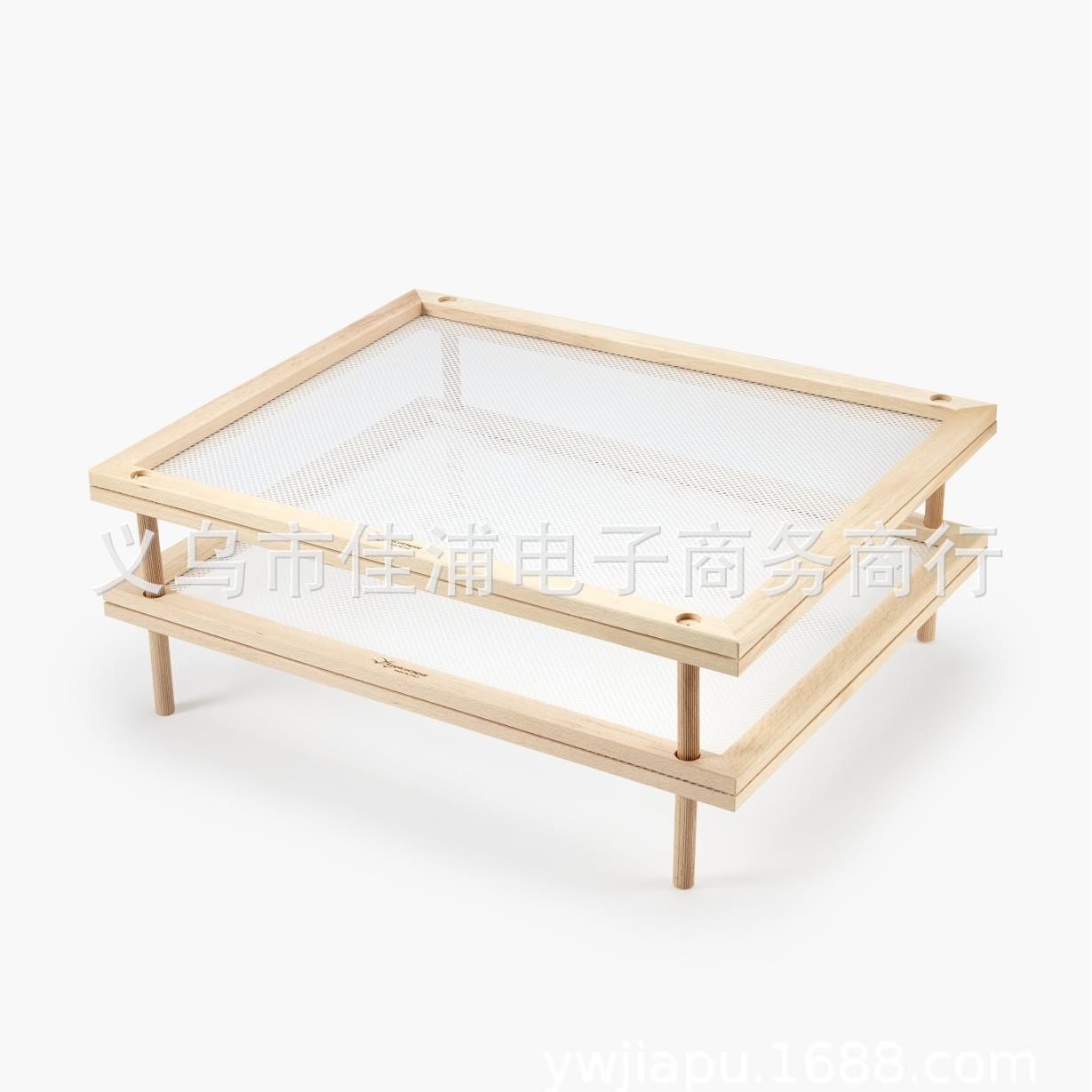 Pastas y Hierbas Secado Pastas y Vainilla Secado alimentos vegetales Secado