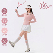 luluͬ�����������¶������l