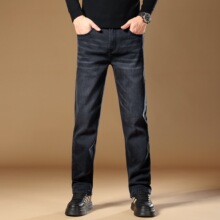 �ﶬ�¿���ʿţ��ѝ����ֱͲ�؃r139
