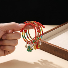 2026������K��朶������K�ֹ�����С���ӂ��y��ʽ��ʾ�2026�¿�