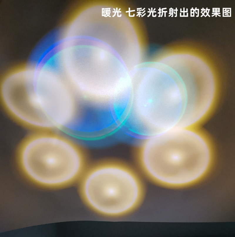 微信图片_20220508191426