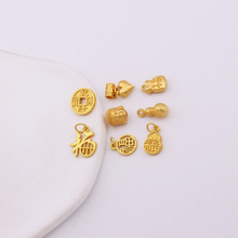 DIY�Ʒ������ɫ��������ֹ�����������Ʒ������l