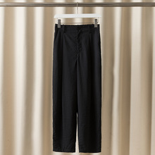 ���͹��S���l�¿�ɣ�Q�z�ɾo���r�аٴ��ް��OӋ�ŷ��F�����eѝ