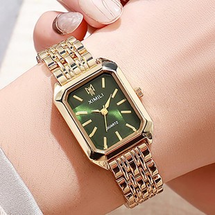 A10090�羳2024�����¿�s�ٴ��Ůʿ�ֱ�ins�L䓎��r��ʯӢ