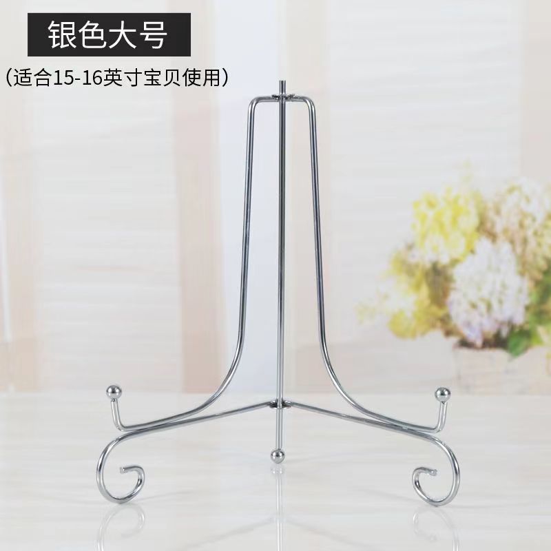 微信图片_20220914111056