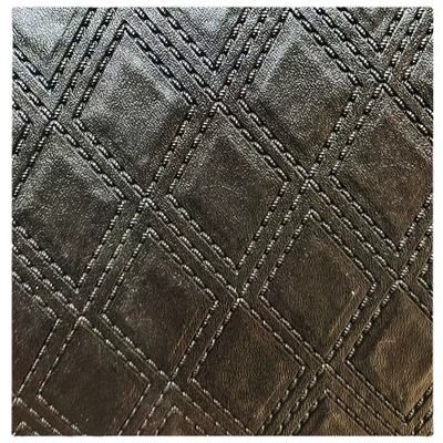 Car Carpet — and Trunk Mats Material with Xpe