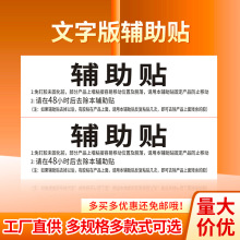 �y�װ׵�����z�o���N�����N݆̥���a�N���S��ֱ����ճ�ȷ�ˮ