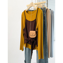 ����2026���b�¿���mm��aŮ���eᘿ���������ľ��߅�L���������b