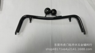 �F؛����250*65mm�����^�p��������ִ��F�q �X���A ��ɫ �ڽ�