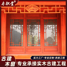 ��������ʽ������ľ�������sľ�|�����҃Ȍ��_�ۯB������ʽ���Ӵ�