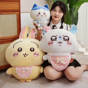 ����������ż���_�湫�м�������С��ë�q��߲����ޱ���Ů����