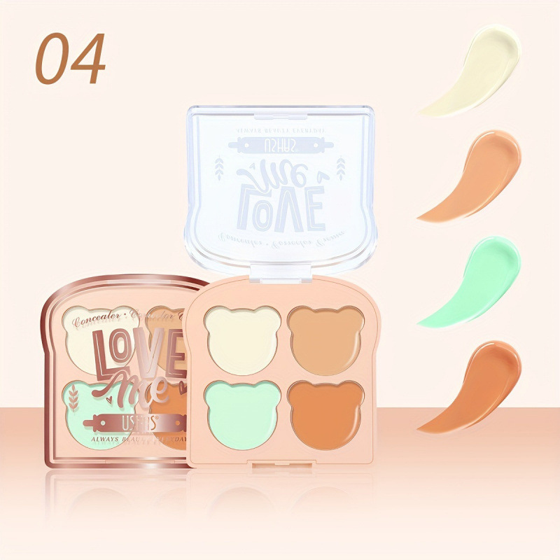 #04 (제품은 수출판매 전용, 국내판매 금지, 구매는 당사 고지사항 불이행에 해당)