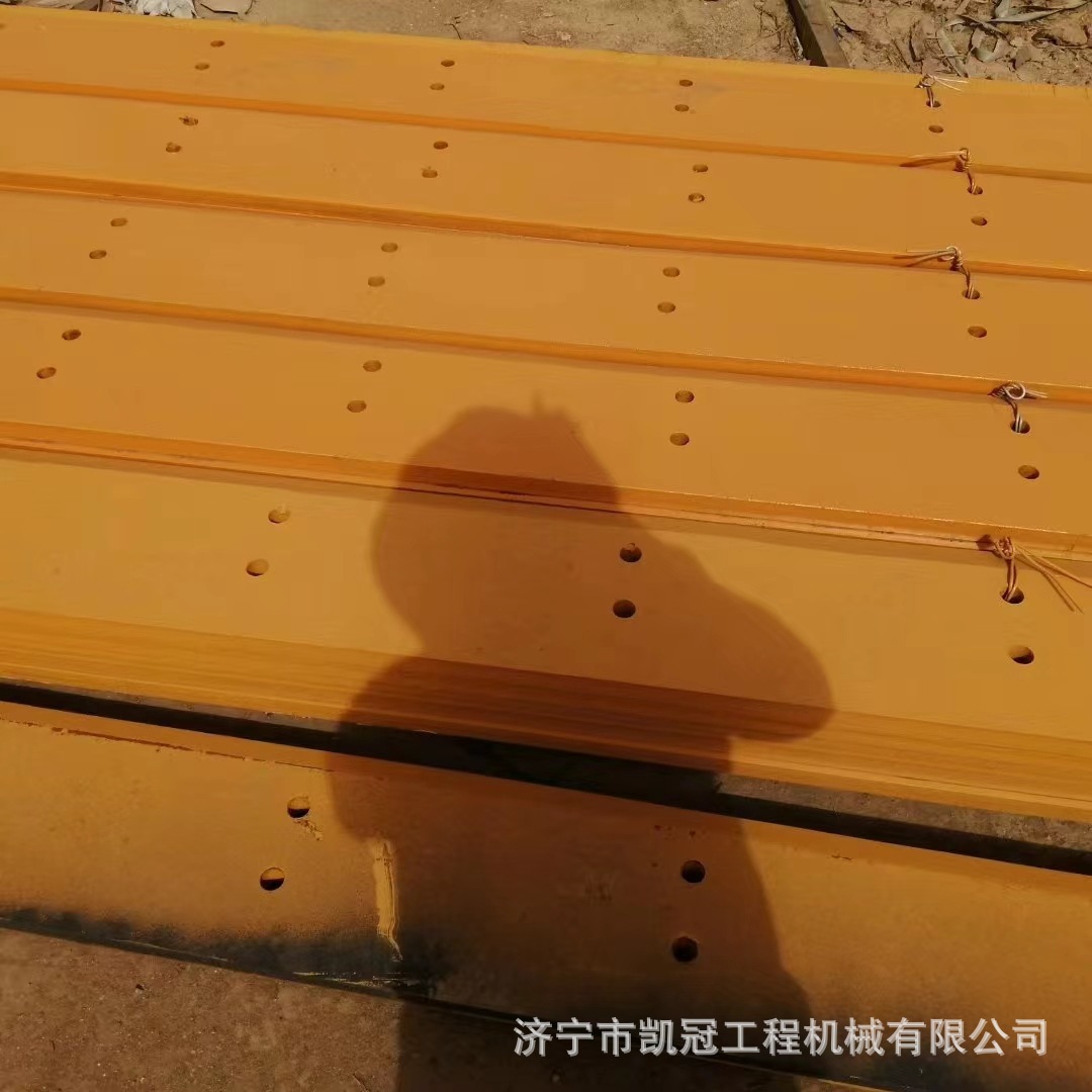 龙工932 920 933装载机配件斗齿刀板铲斗销轴