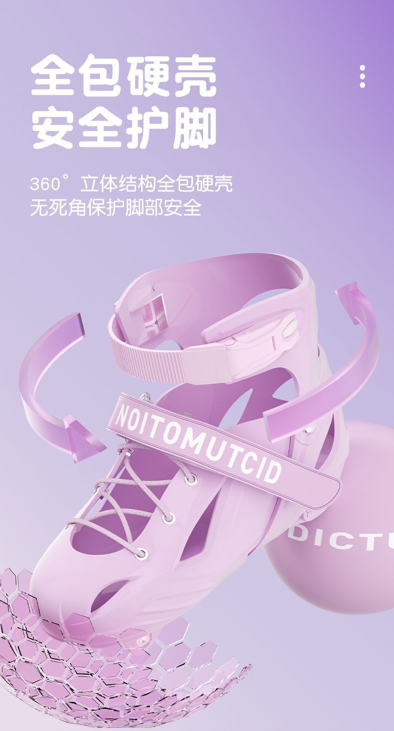 c1866f3c-908b-4843-a225-0fe9ec3c3ea4.jpe