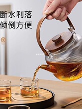 Ĭ�J���헇��t������ՠt������͸ߜز�����b�����ˮ�ز���