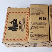 ���C늳�BP-U90 �m�Ôz��C PXW-FS5 FS7 X280�늳�ȫ��aBP U90