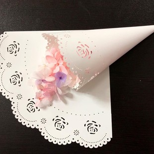 ���R�d��Y���� �����U�ռ���߅ �F�μ���Ͳ ��ɫDIYõ�廨߅���l