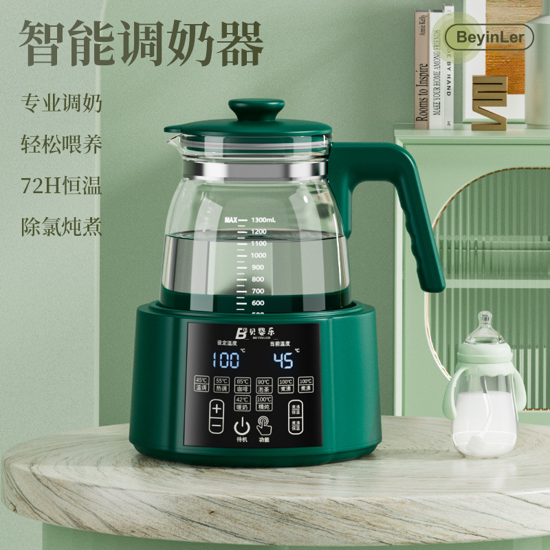 e243f58f-0fe8-4b3e-a8ac-30b455160fcb.jpe