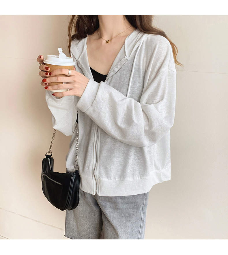 t71621349424373658225024363.jp