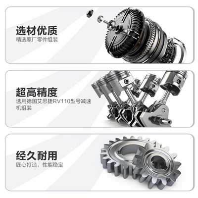 Engine Suitable for Kia Engine assembly
