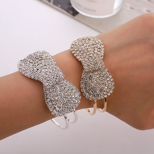 �W���M荺������C �r��ˮ��_�����C���|Ůʿ�ٴ�ɭϵ���Ʒ���