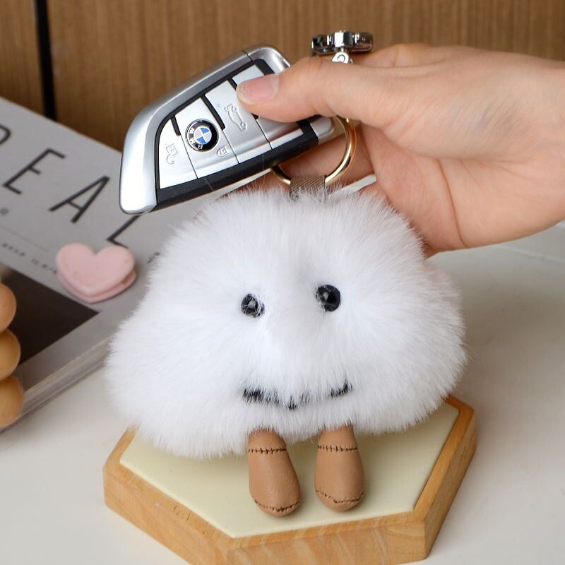 QQ图片20220709201730