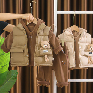 �����ӽq�_Ѿ���޷����b�Ӻ�2��ͯ�·���ͯ�ﶬͯ�b1�q�냺���b