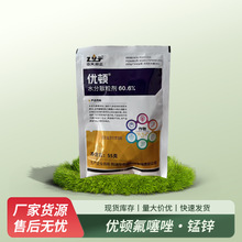 �S�ҹ������D������&middot;�i�\���ٝ���S�ϼ����Խǰ߲�������