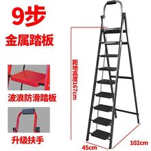 ���Ӽ����ۯB̼䓼��������������҃ȳ��p�๦�ܷ��ιܼܷ��̼Ӻ�