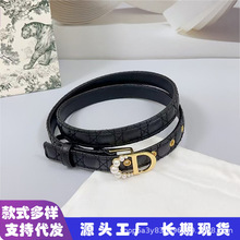 �F؛���l2cm�ߙncd����ۼ�����Ůʿ��ٴ�s�p���L��ƤƤ��