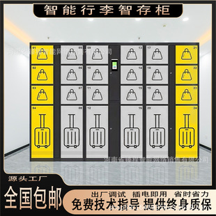 �Ƶ�l�aָ�yˢ����Ę��܇վ�Ĵ�Ĵ晙���܃����������������