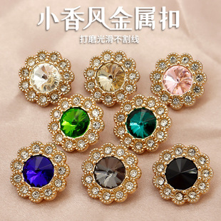 �ߙn��Ʒ��ɫ荿ۻ����{ɫī�G����С���L�������������b۵��