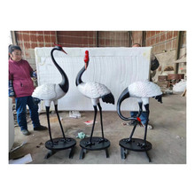 �������Q�~���������Fˇ�U�վ��l����[���S�V�����⾰�^�����