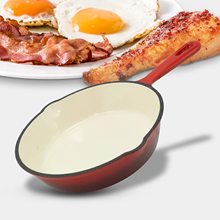 10���T�F��P72B�´ɉT���T�F�ͨ�ß�Դ