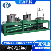 ׃�l���䓽����z�C�A�l�B�����z��ʽ䓽�νz�C�վ��C�νz�C