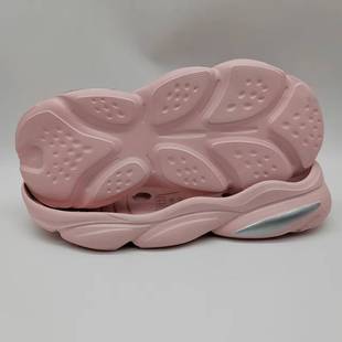 ʢ��ȪЬ�����a�N��EVAŮͯЬ���p��EVAһ�ΰl�ݴ��