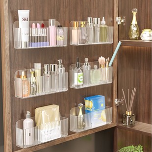 �l���g�ڼt�R���ռ{�ռ{�л��yƷ�ڒ�ʽ����o�wƷϴ�������