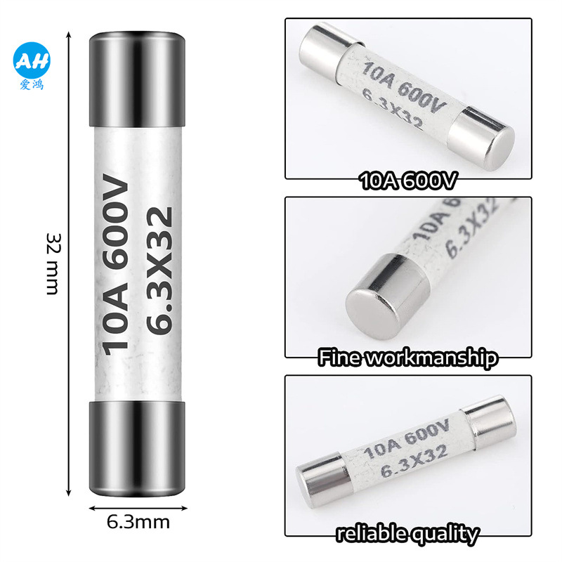 61TLaR6wO8L._SL1500_.jpg?x-oss-process=image/format,png