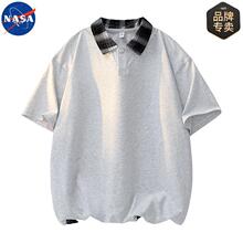 NASAƷ����������|����ʽ�����I����POLO�����ɰٴ��T����